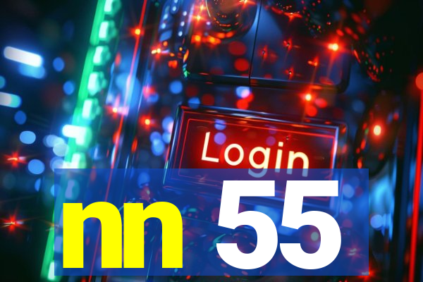 nn 55